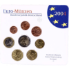 Deutschland-3,88 Euro-2004-Stgl-Kurs-MzzF-RS