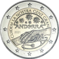Andorra-2euro-2021-Stgl-Senioren-RS