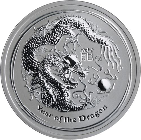 Australien-12x50 cent-2008-2019-AGstgl