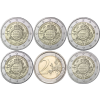 Deutschland-2Euro-2012-Bargeld-MzzADFGJ-RSVS