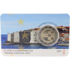 Kroatien-2Euro-2023-bfr-EuroEinführung-Coincard-RS