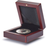 309490 - volterra-muenzetui-fuer-eine-muenze-bis-41-mm-o