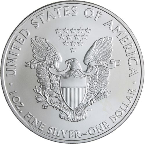 Set_Eagle_Diamant