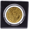 Deutschland-1-200-2024-AU-Weimarer Republik-RS4