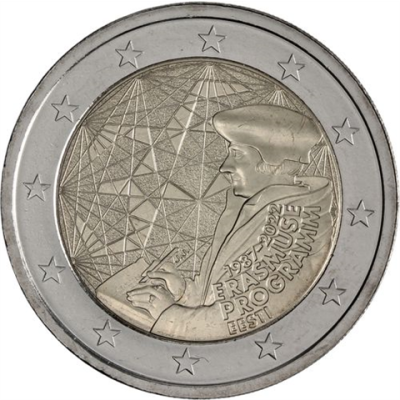 Estland-2 Euro-2022-bfr-Erasmus-RS