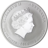 Australien-1-Dollar-2016-1ozSilber-Lunar-Jahr-des-Affen-VS