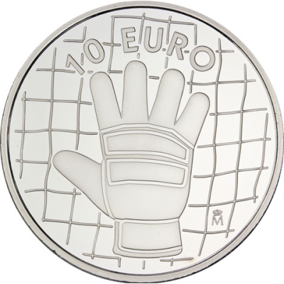 spanien10euro2002Fussball-Handschuh-II