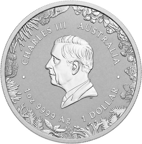 Australien-1-Dollar-2026-Outback-1-Unze-Silber-RS1
