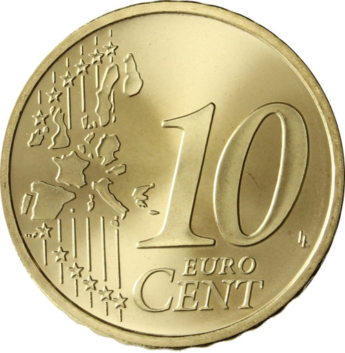 be10cent01
