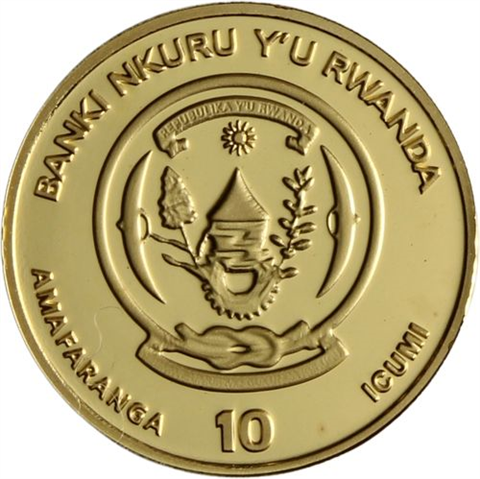 Afrika-12x0,5g-2018-AUpp-AfrikanPride-Etui