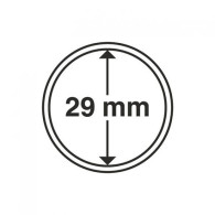 303522-10-muenzenkapseln-innendurchmesser-29-mm-035