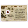 USA-1937-AU-HistoryOfGold-FortKnoxGoldVault-coin1