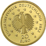 Deutschland-20-Euro-2012-Fichte-VS