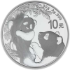 China-10-Yuan-2021-Panda-I-shop-1