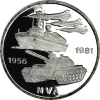 10-Mark-DDR-1981-NVA-AV