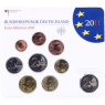 Deutschland-5,88 Euro-2011-Stgl-Kurs-MzzD-RS