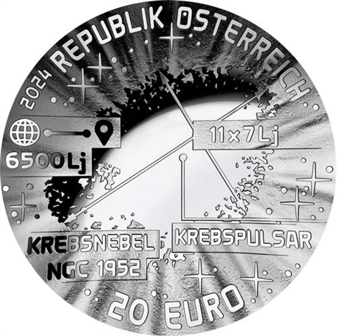 Österreich-20Euro-2024-Supernova-RS1