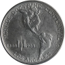 USA-HalfDollar-50centsilber-1923vz-Monroe-Doktrin-RS