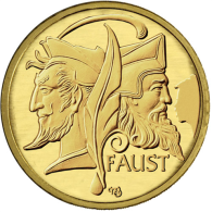 Deutschland-100Euro-Gold-Faust-RS