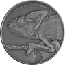 Chameleon-RS