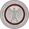 Deutschland-10Euro-2026-Stgl-Rettungsdienst-MzzD-VS