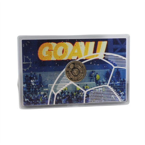 Japan-3x500yen-2002-FussballWMKoreaJapan-Blister1