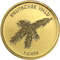 Deutschland-20-Euro-2012-Fichte-RS