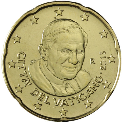 v20cent2013