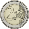 Andorra-2Euro-2015-Volljährigkeit-VS