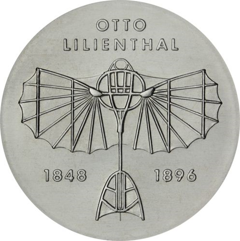 DDR-5Mark-1973-STgl-OttoLilienthal-RS_ergebnis
