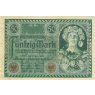 RO66-50-Mark-1920-Reichsbanknote-RS