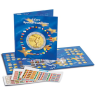 302574 -presso-muenzalbum-euro-collection-fuer-2-euro-muenzen