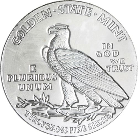 USA-40x1Oz-1927-2021-AGstgl-Eagle,Liberty,Indianer,Büffel-Etui
