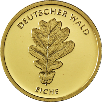 Deutschland-20Euro-2010-Austgl-Eiche-RS