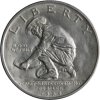 USA-HalfDollar-50centsilber-1925vz-CaliforniaDiamondJubilee-RS
