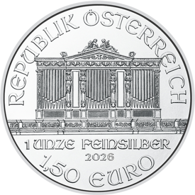 Österreich-1,5Euro-2025-Ag-1ozWienerPhilharmoniker-RS