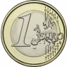 1-Euro