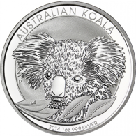 australien1dollar2014Koala