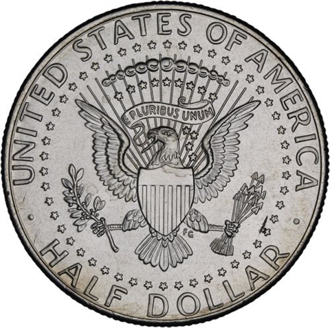 USA-HalfDollar-2013-Kennedy-MzzD-RS