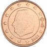 be5cent01
