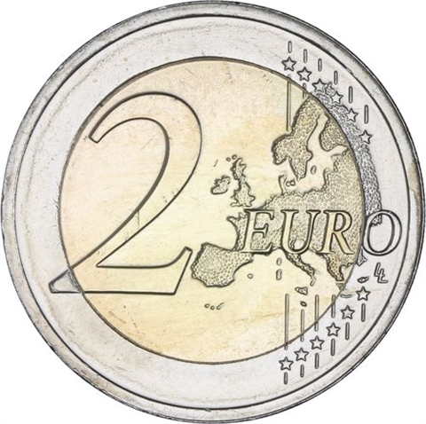 Finnland-2 Euro-2026-bfr-Raili und Reima-RS