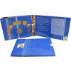 Niederlande 3,88 Euro 2005 Babysatz I