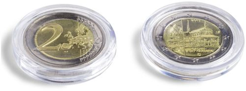 ultra-perfect-fit-muenzkapseln-fuer-2-euro-2575-mm-10er-pack_1