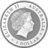 Australien-1Dollar-2015-Silbermünze-1Oz-Koala-VS