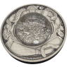 Tuvalu-2Dollar-2021-AGaf-TränenDesMondes-RS2
