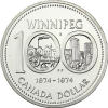 Kanada1Dollar1974Winnipeg