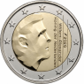 Niederlande-2-Euro-2026-Willem-Alexander-RS