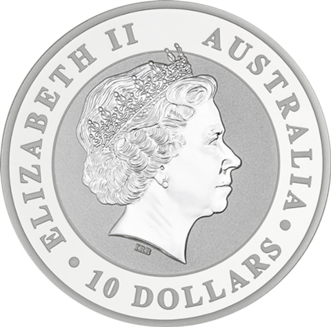 Australien-10Dollar-2013-Ag-Koala-10oz-RS