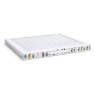 344050 -surprise-sammelbox-mit-60-faechern-fuer-ue-ei-figuren_4