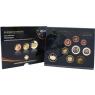 Deutschland-5,88 Euro-2020-PP-Kurs-MzzG-RS